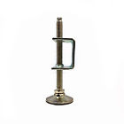 R-33-7540 Hardware Direct Universal Adjustable