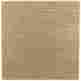 24052217612 R0710020 Ashley Furniture Industries Signature Design Borneo Rug Medium Woodland 24052217612 R0710020 Ashley Furniture Industries Signature Design Borneo Rug Medium Woodland