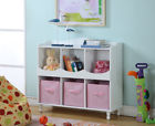 R1014 Furniture Storage White Finish R1014 Furniture Storage White Finish