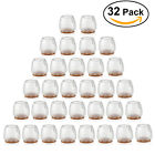 R220129m7oom5526 Nuolux 32pcs Silicone Chair 8884161621005