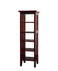 R5418 Ch Endora Home In Cd Media Storage R5418 Ch Endora Home In Cd Media Storage