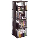 Atl82635716 Ra1738 Atlantic Typhoon And Multimedia Storage Tower 031742357169