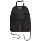 Rbrm330720 Ra36938 Rubbermaid Mobile Organizer 031673330729 Rbrm330720 Ra36938 Rubbermaid Mobile Organizer 031673330729