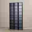 Rack-06756 Storage Shelves Dvd Rack Multimedia Organizer Tower Cd Shelf Modern Cabinet Furniture 768674406756 Rack-06756 Storage Shelves Dvd Rack Multimedia Organizer Tower Cd Shelf Modern Cabinet Furniture 768674406756
