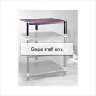 Bl304-02 Rack " Bl304 Shelf Additional 7 Vti High Audio Bl304-02 Rack " Bl304 Shelf Additional 7 Vti High Audio