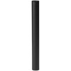 Efr12-b1 Rack 5 Euro Sanus 12 Kit Rail Foundations Efr12-b1 Rack 5 Euro Sanus 12 Kit Rail Foundations