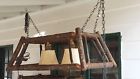 Rack......lamps Chandelier Pot Hickory Fixtures Lighting Rack......lamps Chandelier Pot Hickory Fixtures Lighting