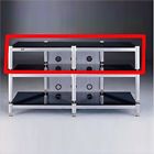 Blg503 Rack " Series Audio Vti Blg 7 Additional Shelf Blg503 Rack " Series Audio Vti Blg 7 Additional Shelf