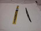 Rainx Lot Of 2 Wipers 24 And 26 852387000766 Rainx Lot Of 2 Wipers 24 And 26 852387000766