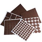 Ralp007 Raniaco Felt Pads 136 714983234948 Ralp007 Raniaco Felt Pads 136 714983234948