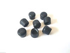 Rbftwh1316rdft Rubberfeetwarehouse 8 Round Rubber 635040846235 Rbftwh1316rdft Rubberfeetwarehouse 8 Round Rubber 635040846235