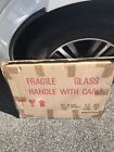 Rc-182406-pec2 Unbranded Rectangle Glass With Safety Corners Table Top New In Rc-182406-pec2 Unbranded Rectangle Glass With Safety Corners Table Top New In
