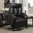 Rcl9-dab19 Portfolio Recliner Chair For 894273004830