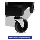 Rcp1878367 1878367 Rubbermaid Commercial Executive 086876221343 Rcp1878367 1878367 Rubbermaid Commercial Executive 086876221343