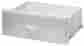 Rd2508on 018098104227 Easy Track Closet Deluxe Drawer 8-inch White