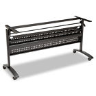 37984837 Rdbl4133 Red Barrel Studio Belle Table Base In Black 191702332909 37984837 Rdbl4133 Red Barrel Studio Belle Table Base In Black 191702332909
