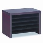 37984839 Rdbl4139 Red Barrel Studio Belle File Organizer Shelf Mahogany 191702332923 37984839 Rdbl4139 Red Barrel Studio Belle File Organizer Shelf Mahogany 191702332923