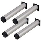 Rdn023192016 Rdexp Stainless Steel Durable 753940232139 Rdn023192016 Rdexp Stainless Steel Durable 753940232139