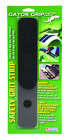 Re624bl Gator Grip Strips Black Pack Of 057003455979 Re624bl Gator Grip Strips Black Pack Of 057003455979