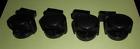 Re784322 Unbranded Set Of 4