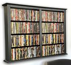 Rebr1375 Rebrilliant Media Storage Cabinet 191702238119 Rebr1375 Rebrilliant Media Storage Cabinet 191702238119