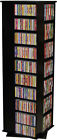 Rebr4216 42844004 Rebrilliant Entertainment 1160