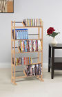 42844045 Rebr4220 Rebrilliant Multimedia Storage 42844045 Rebr4220 Rebrilliant Multimedia Storage