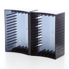 42844048 Rebr4221 Rebrilliant Disc Module 192264203928
