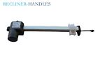 Md141 Recliner Electric Motor Chair Limoss Lift