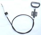 Reclinerparts325 Alemon 3.25in Black Recliner 789464375922 Reclinerparts325 Alemon 3.25in Black Recliner 789464375922