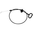Reclinerparts600 Alemon Recliner Replacement Sofa 789464375687 Reclinerparts600 Alemon Recliner Replacement Sofa 789464375687