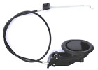 Reclinerparts700 Alemon Recliner Replacement Parts-1 789464375663 Reclinerparts700 Alemon Recliner Replacement Parts-1 789464375663