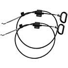 Reclinerparts900 Alemon 2 Pack Sofa 723044002747 Reclinerparts900 Alemon 2 Pack Sofa 723044002747
