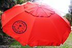 Red Drive Umbrella Twist Tommy 7 - Bahama Pole