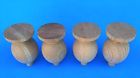 Red Oak 5 X 2-3-4 Red Oak 5 X 2-3-4