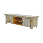 Retv1-rw-0 The Beach House Design 858903007127 Retv1-rw-0 The Beach House Design 858903007127