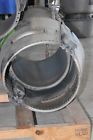 Reversers Sabreliner Thrust