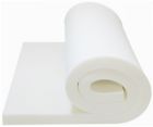 Rfd3653080 Ritchie Foam Seat Cushion 014567202302 Rfd3653080 Ritchie Foam Seat Cushion 014567202302