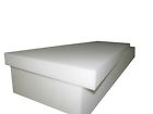 Rfd3662480 Ritchie Foam Seat Cushion 014567202197 Rfd3662480 Ritchie Foam Seat Cushion 014567202197