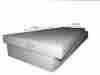 Rfd3663975 Ritchie Foam Mattress Twin Single Sized Rubber 6 X39 X75 014567204115 Rfd3663975 Ritchie Foam Mattress Twin Single Sized Rubber 6 X39 X75 014567204115