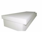 Rfd3682280 Ritchie Foam High Density-foam 014567202913
