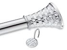 Rh20040 Elegant Home Fashion Fashions 674278200402 Rh20040 Elegant Home Fashion Fashions 674278200402