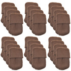 Rienar-111 Rienar 24pcs Polyester Furniture 702646821925 Rienar-111 Rienar 24pcs Polyester Furniture 702646821925