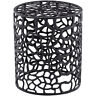 Ris005-131316 Surya Risa Furniture 192201255218