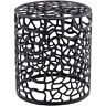 Ris005-141416 Surya Risa Furniture 192201255225 Ris005-141416 Surya Risa Furniture 192201255225