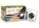 Ris8pkclyw Dbroth Riser Lifter-elevator For Bed Desk Or Furniture Clear 053291205302 Ris8pkclyw Dbroth Riser Lifter-elevator For Bed Desk Or Furniture Clear 053291205302
