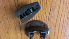 Rite-trak Drawer Kenlin Stop Ii Roller Tracking Guide Rite-trak Drawer Kenlin Stop Ii Roller Tracking Guide
