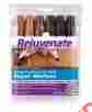 Rj6wm Rejuvenate Wood Furniture Floor Repair Markers 6 Color Pack 678408053418 Rj6wm Rejuvenate Wood Furniture Floor Repair Markers 6 Color Pack 678408053418