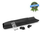 Rk25 T44 Hospitality Bed Max Plus Leggett Platt Sleeper Sofa 795654975933