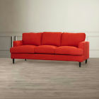 Rl3sk-lin47 Lowes Beachcrest Home Replacement